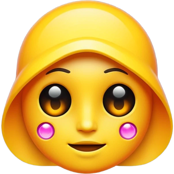 AI  emoji