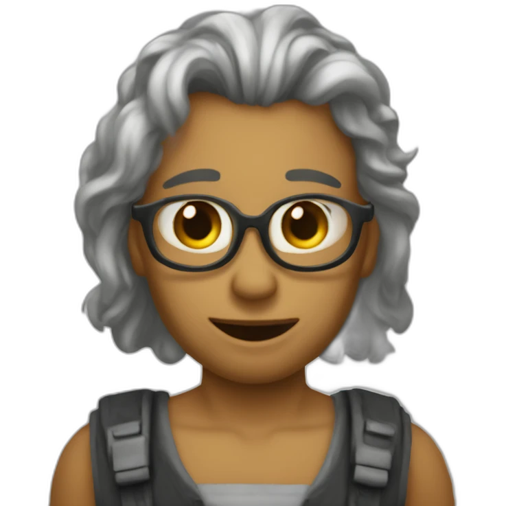 Doigts-d'honneur emoji