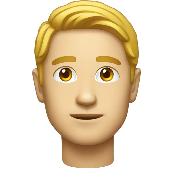 crypto emoji