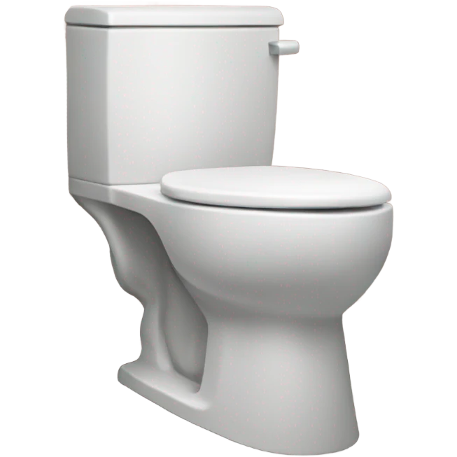 Skibiti toilet emoji
