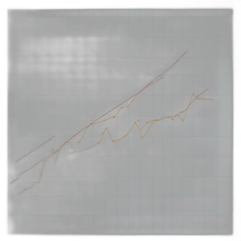 Graph emoji