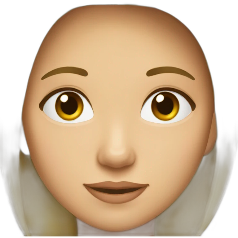 Екатерина Мизулина emoji