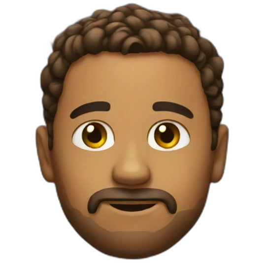 Stars emoji