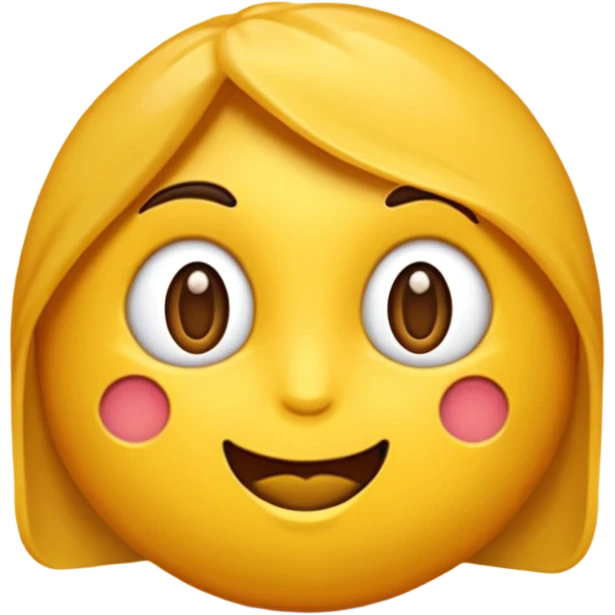 чаша для кальяна emoji