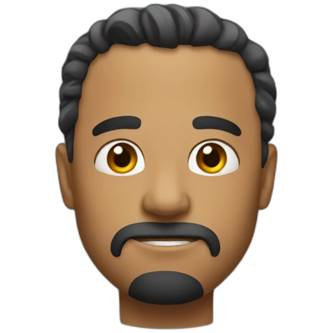 opinion emoji