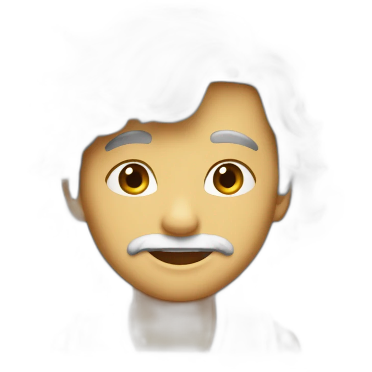 اژدها  emoji