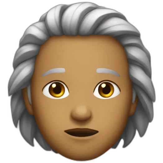 honi soit qui mal y pense emoji