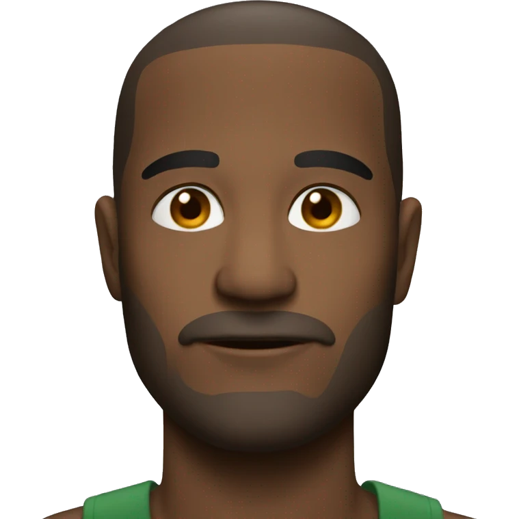 52 emoji