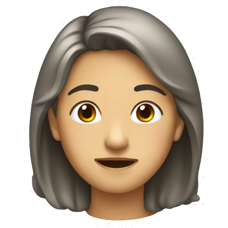agilidad emoji