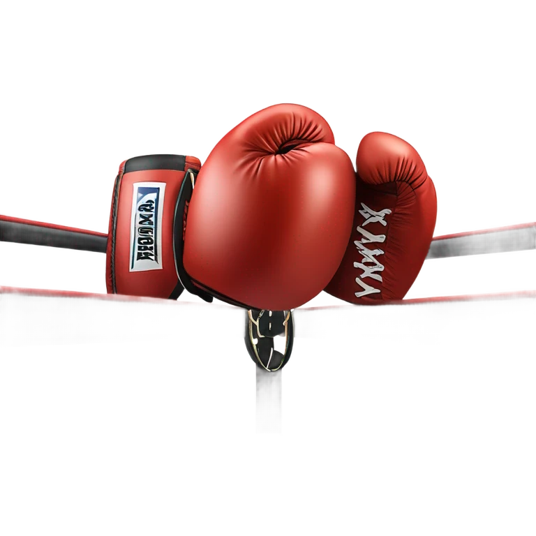 Boxen emoji