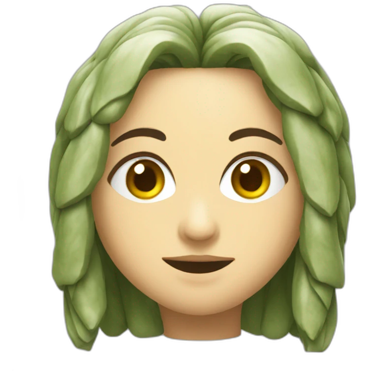 dolma  emoji