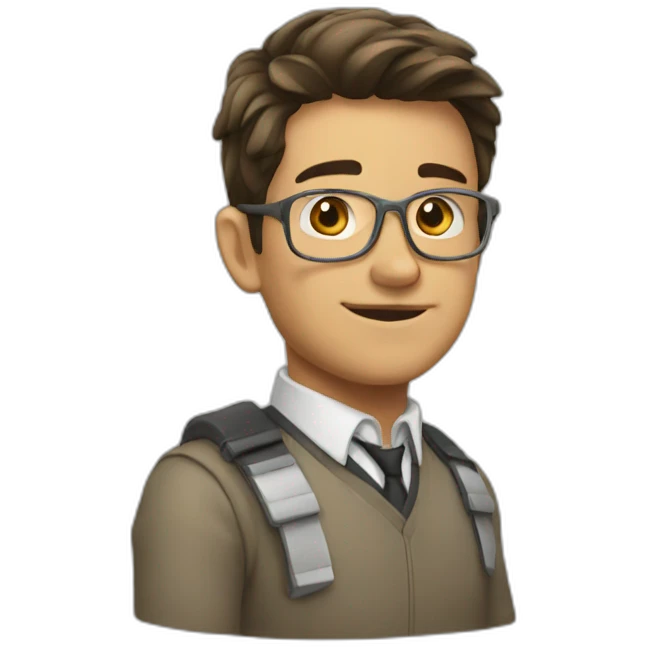 sch emoji