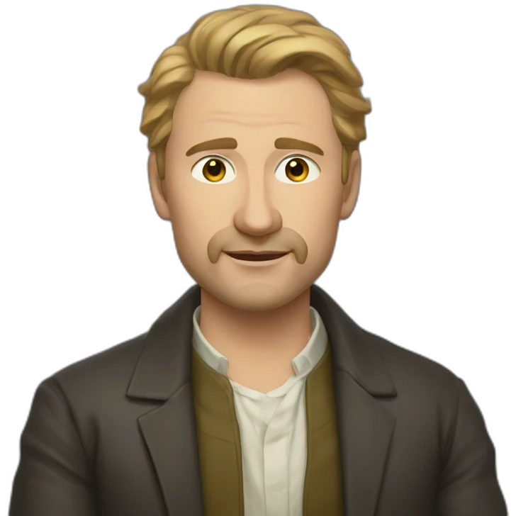 Borys Filatov emoji