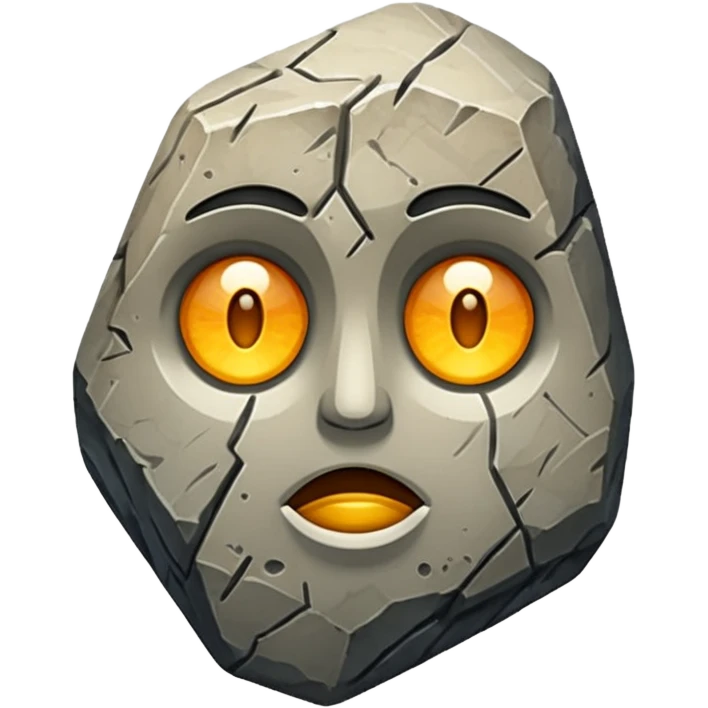 source of truth emoji