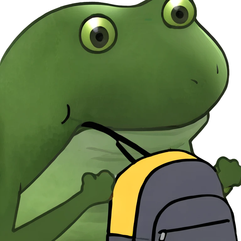 Need To Do emoji