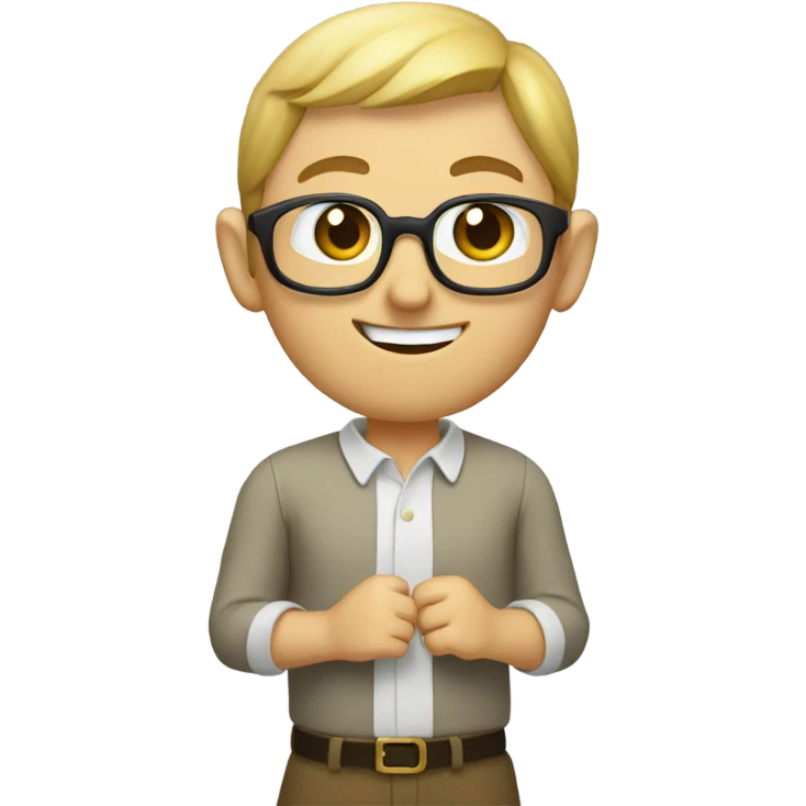 Merry Christmas  emoji