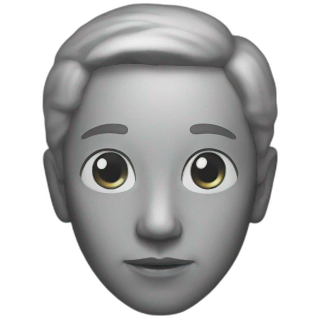 7 emoji