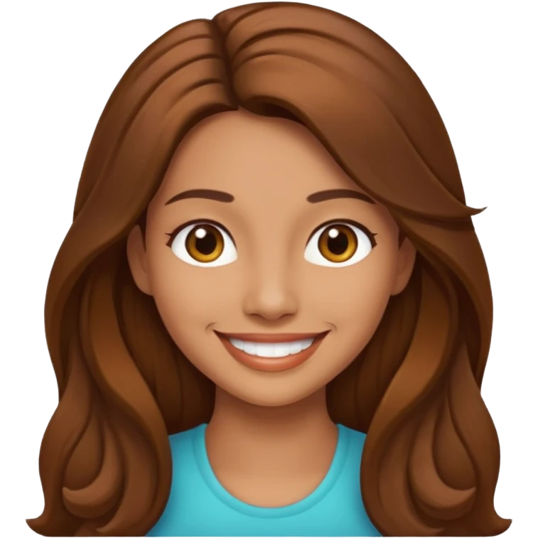 perla emoji