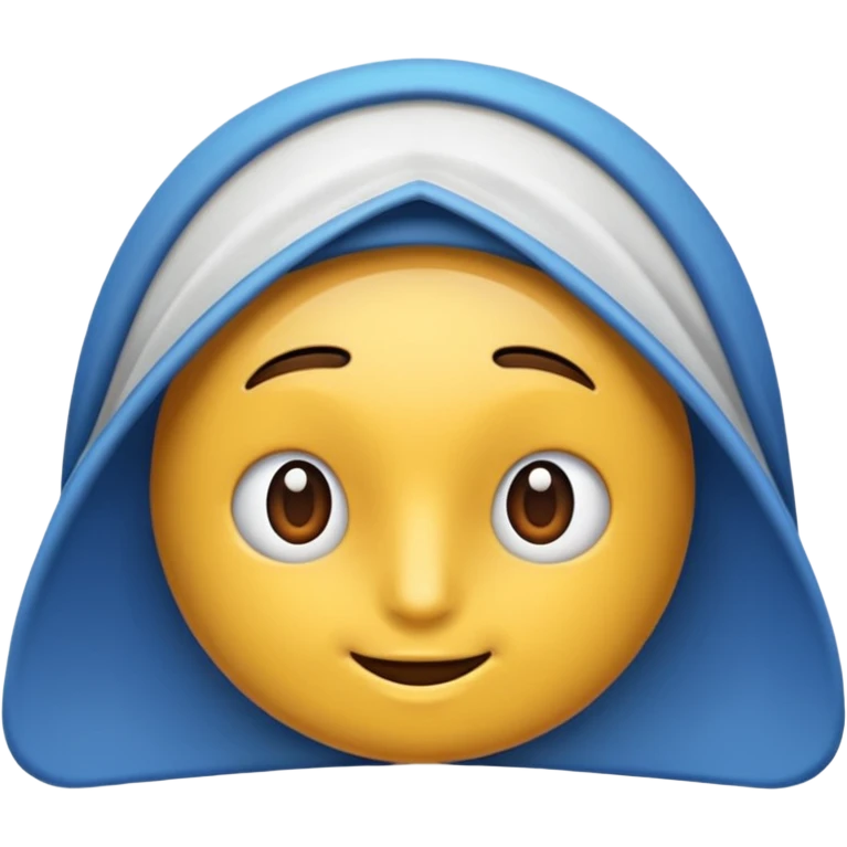 Sınav kağıdı emoji