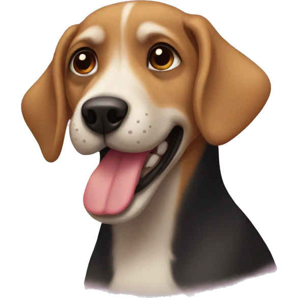 perro emoji