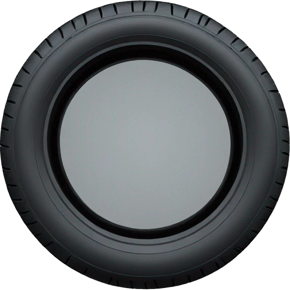 tires emoji