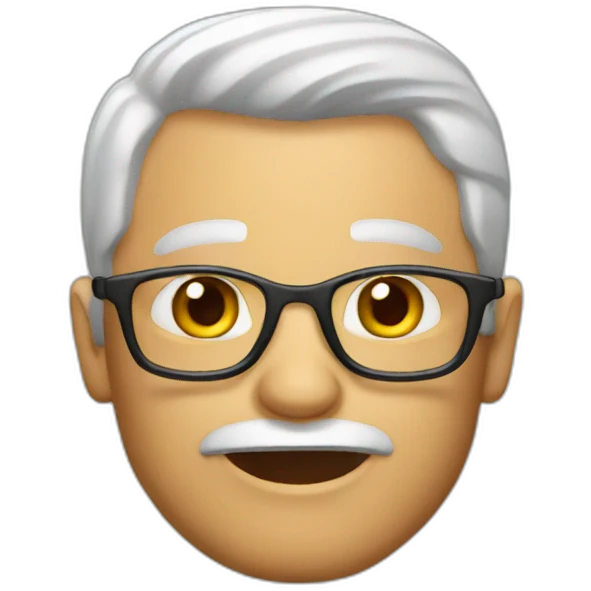 boomer emoji
