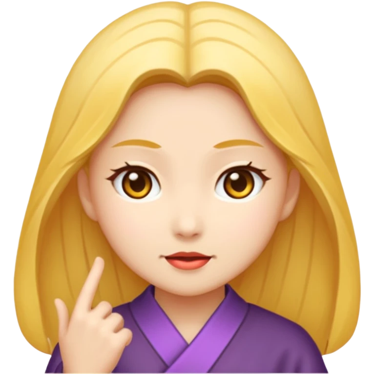 幫我生成6個女孩抱著貓狗寵物的Emoji emoji