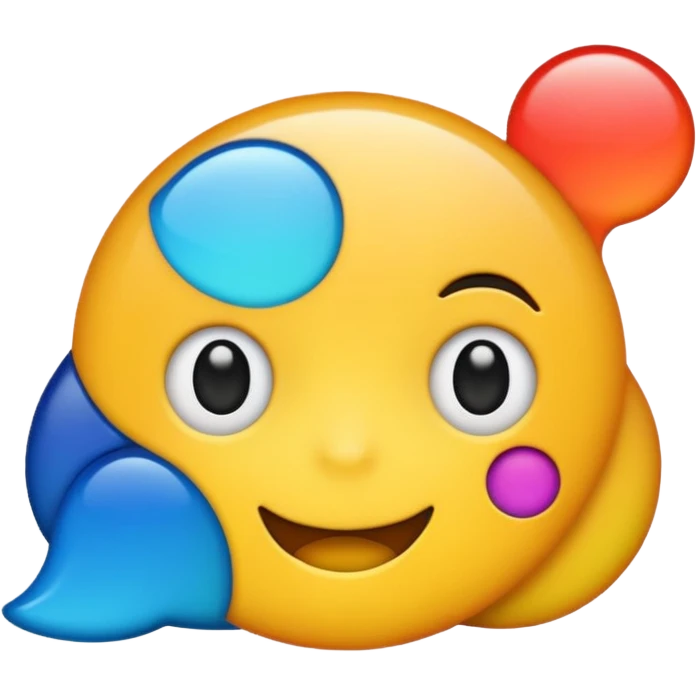 snap+ emoji  emoji