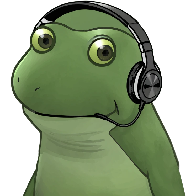 podcast emoji emoji