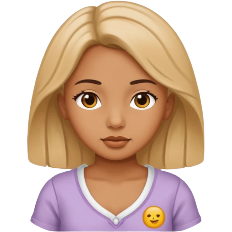 wo with eros baby clothes emoji