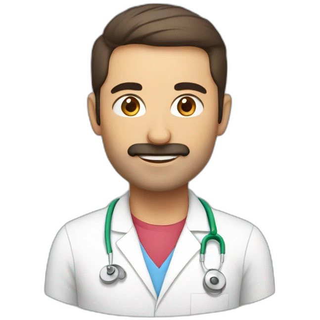 turkish physiotherapist emoji
