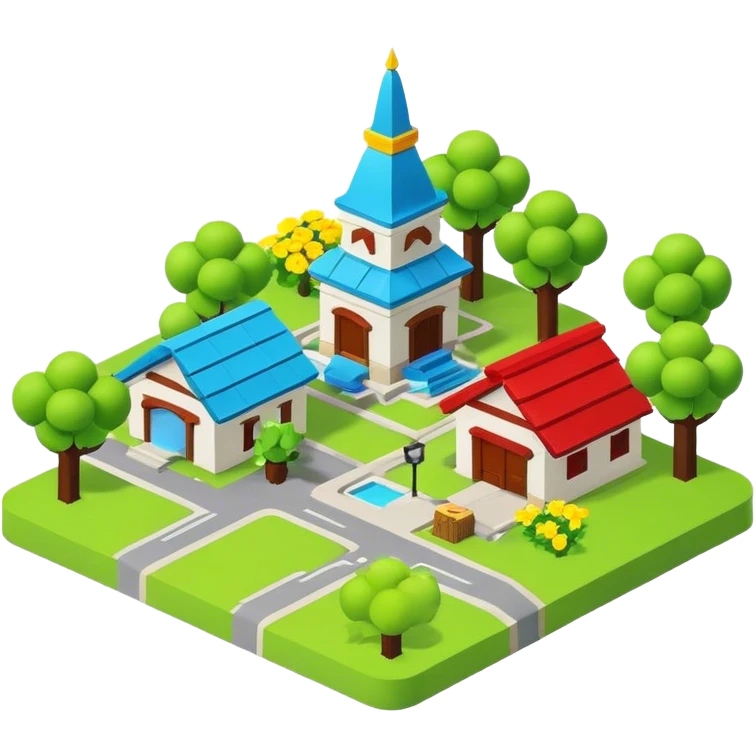 greenviile roblox emoji