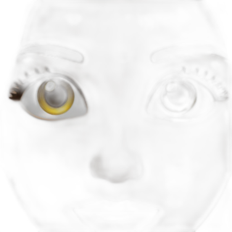 Emily Ratajkowsky emoji