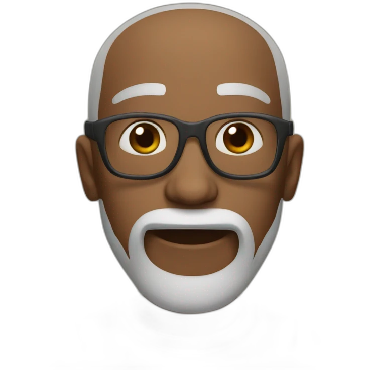 Mbapee emoji