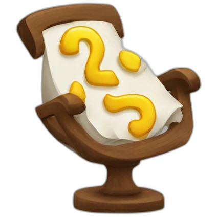 stocks go up emoji