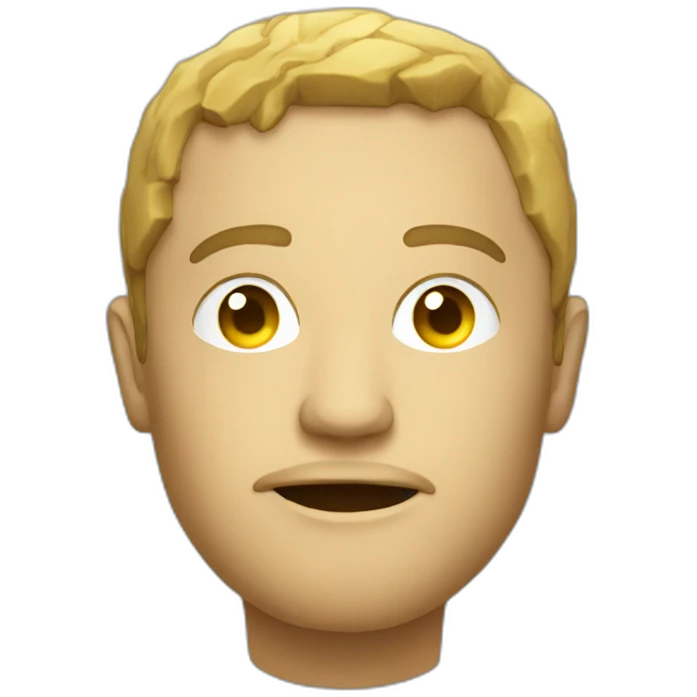 Bitcoin emoji