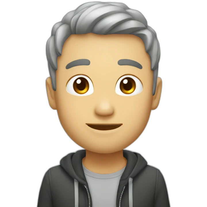 飞机 emoji