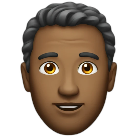 richest man emoji
