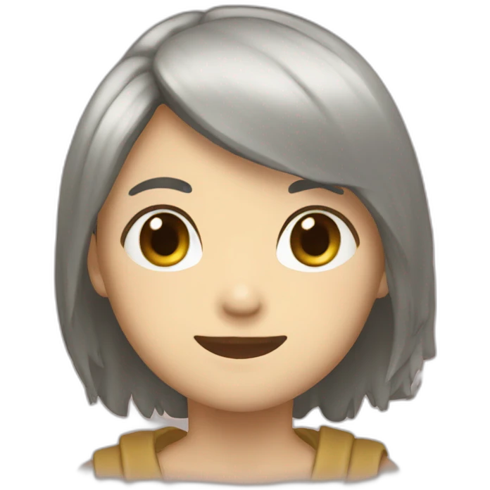 tokiyo emoji