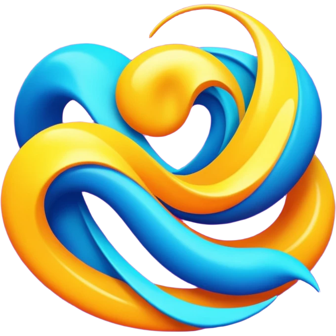 inspiration emoji