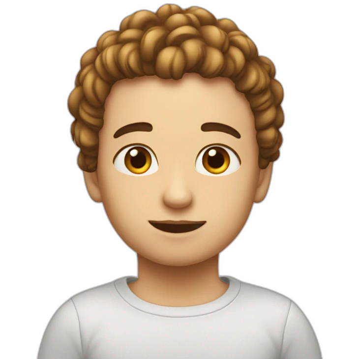 Cœur  emoji