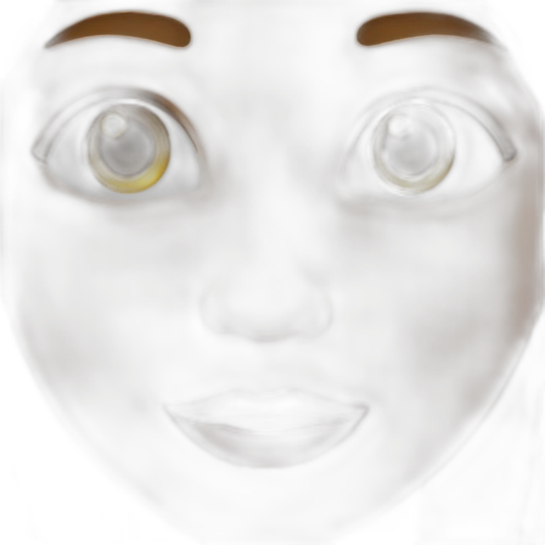 𝐋𝐨𝐮𝐭𝐫𝐞 𝐬𝐮𝐫 𝐮𝐧𝐞 𝐭𝐨𝐫𝐭𝐮 emoji