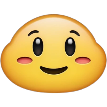 不要 emoji