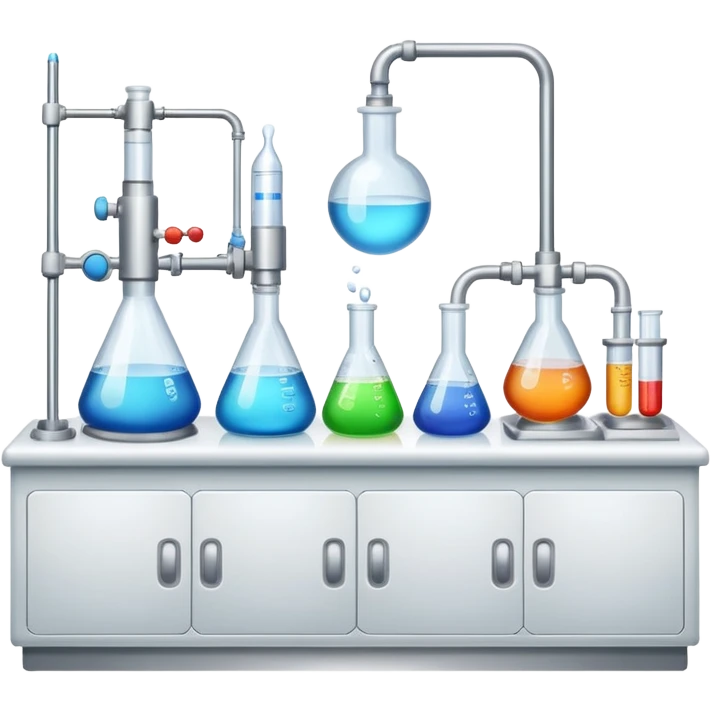 laboratorium emoji