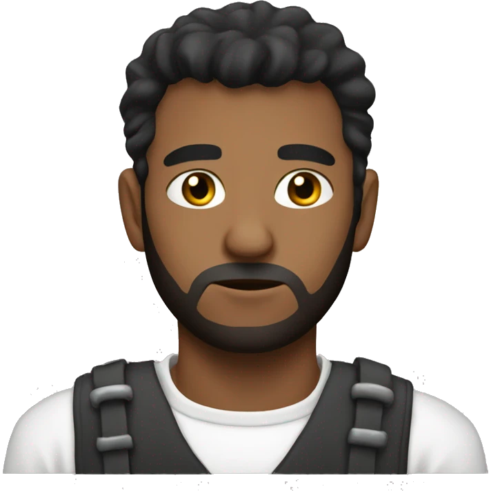 british prisoner  emoji