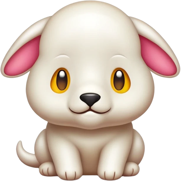 Tralalero Tralala Italian braintot animal emoji