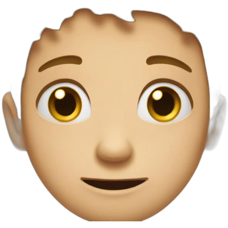 Emoji-crying-of-happies emoji