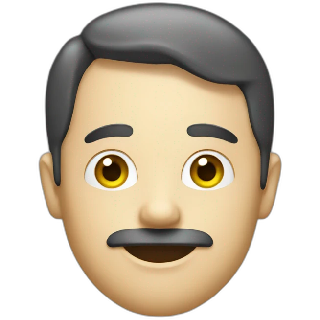 petro emoji