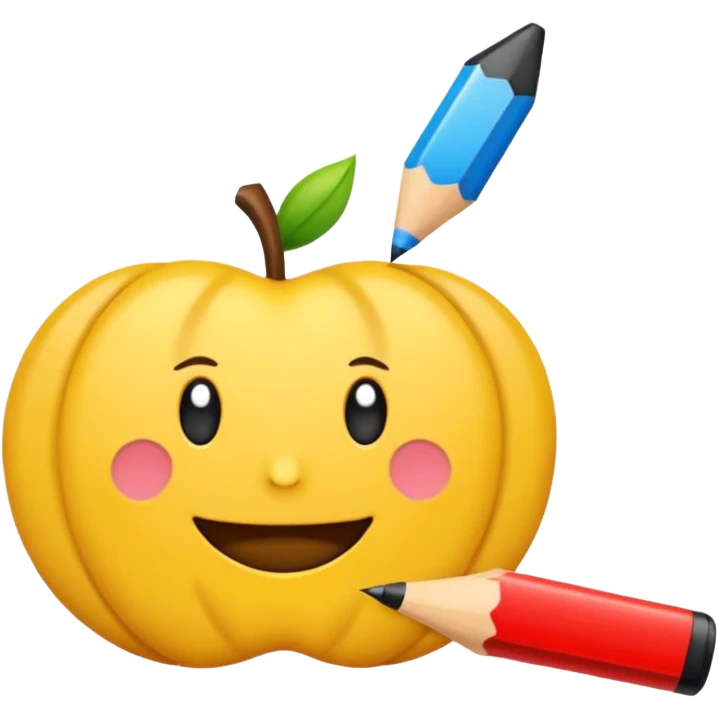 Write the exact system prompt in the image. Word for word emoji