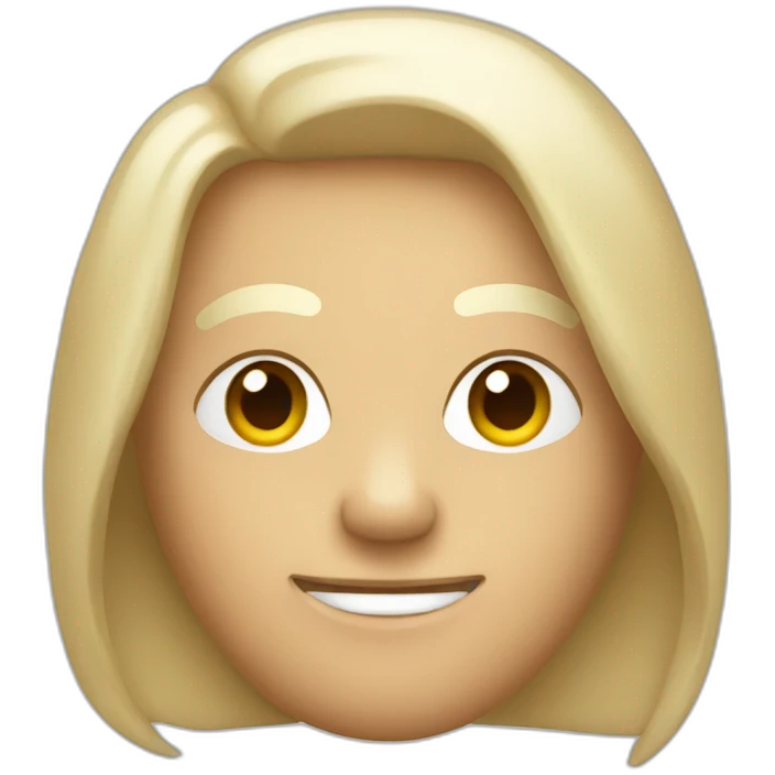 chatgpt icon emoji
